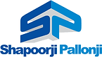 Client Brand 4